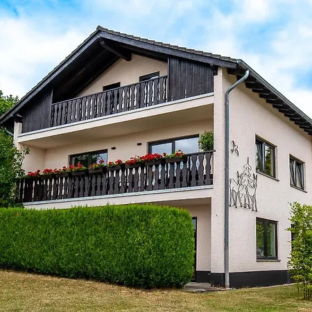 Einzigartige Traumwohnung Mit Whirlpool & Sauna Bietet Luxus Und Erholung Neuheilenbach Zewnętrze zdjęcie