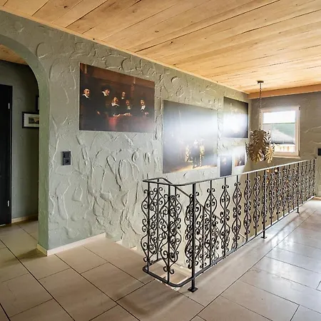 Einzigartige Traumwohnung Mit Whirlpool & Sauna Bietet Luxus Und Erholung Neuheilenbach Zewnętrze zdjęcie