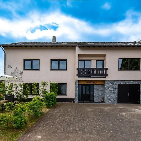 Einzigartige Traumwohnung Mit Whirlpool & Sauna Bietet Luxus Und Erholung Neuheilenbach Zewnętrze zdjęcie